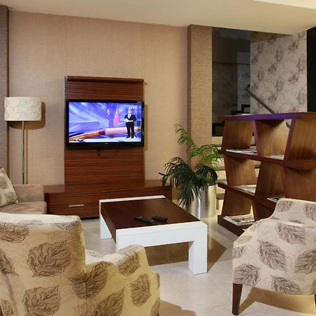 Balturk House Hotel Коджаелі Екстер'єр фото