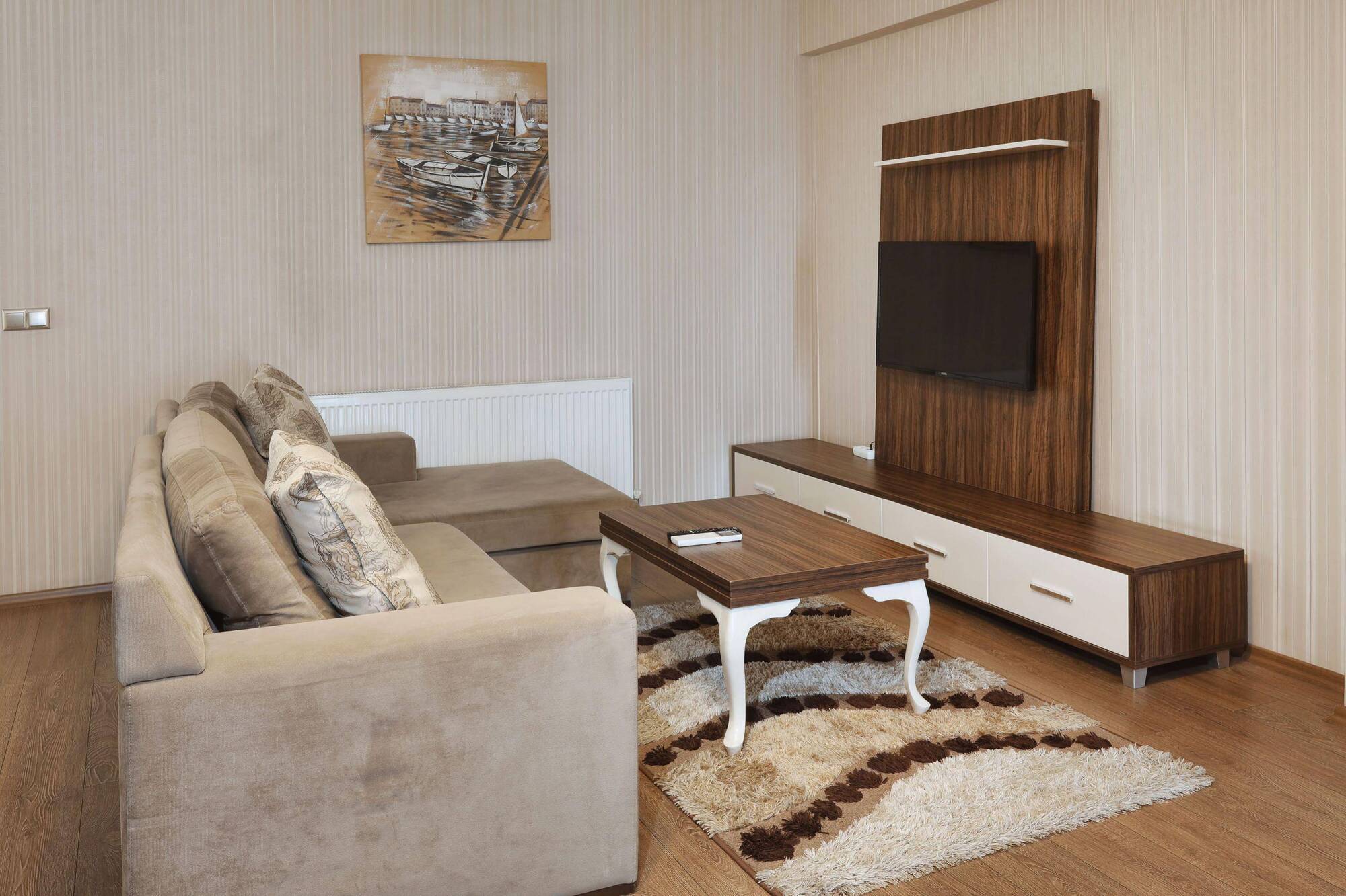 Balturk House Hotel Коджаелі Екстер'єр фото