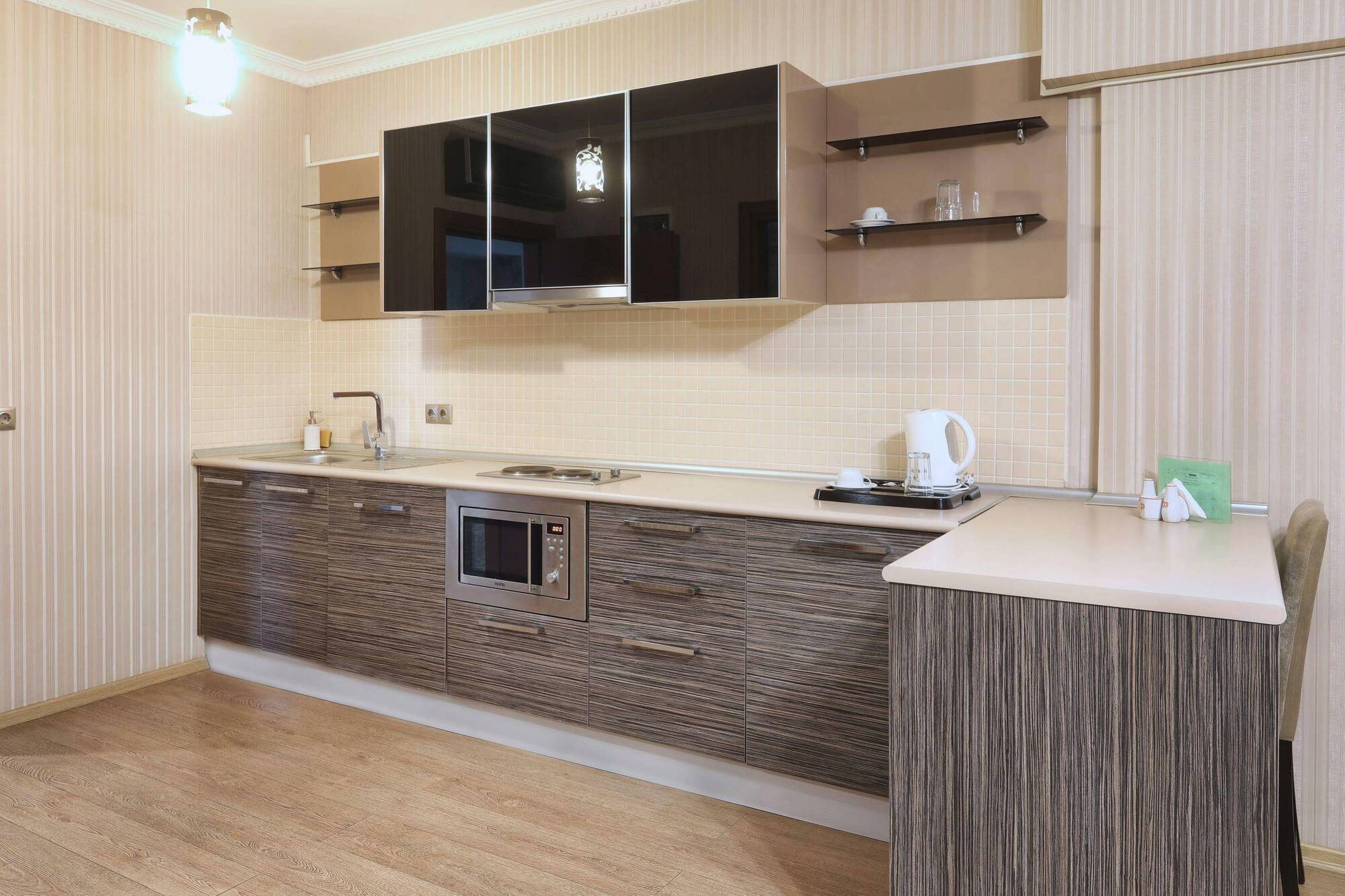 Balturk House Hotel Коджаелі Екстер'єр фото