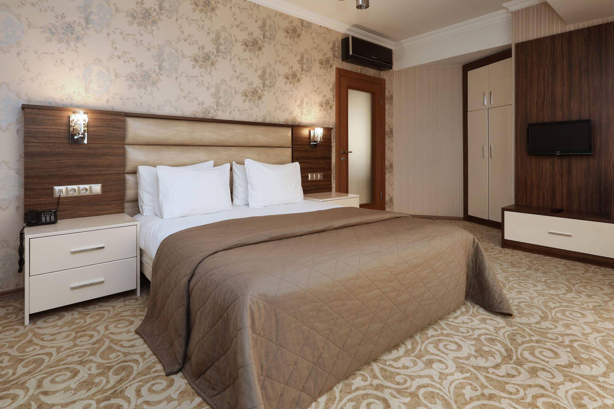 Balturk House Hotel Коджаелі Екстер'єр фото