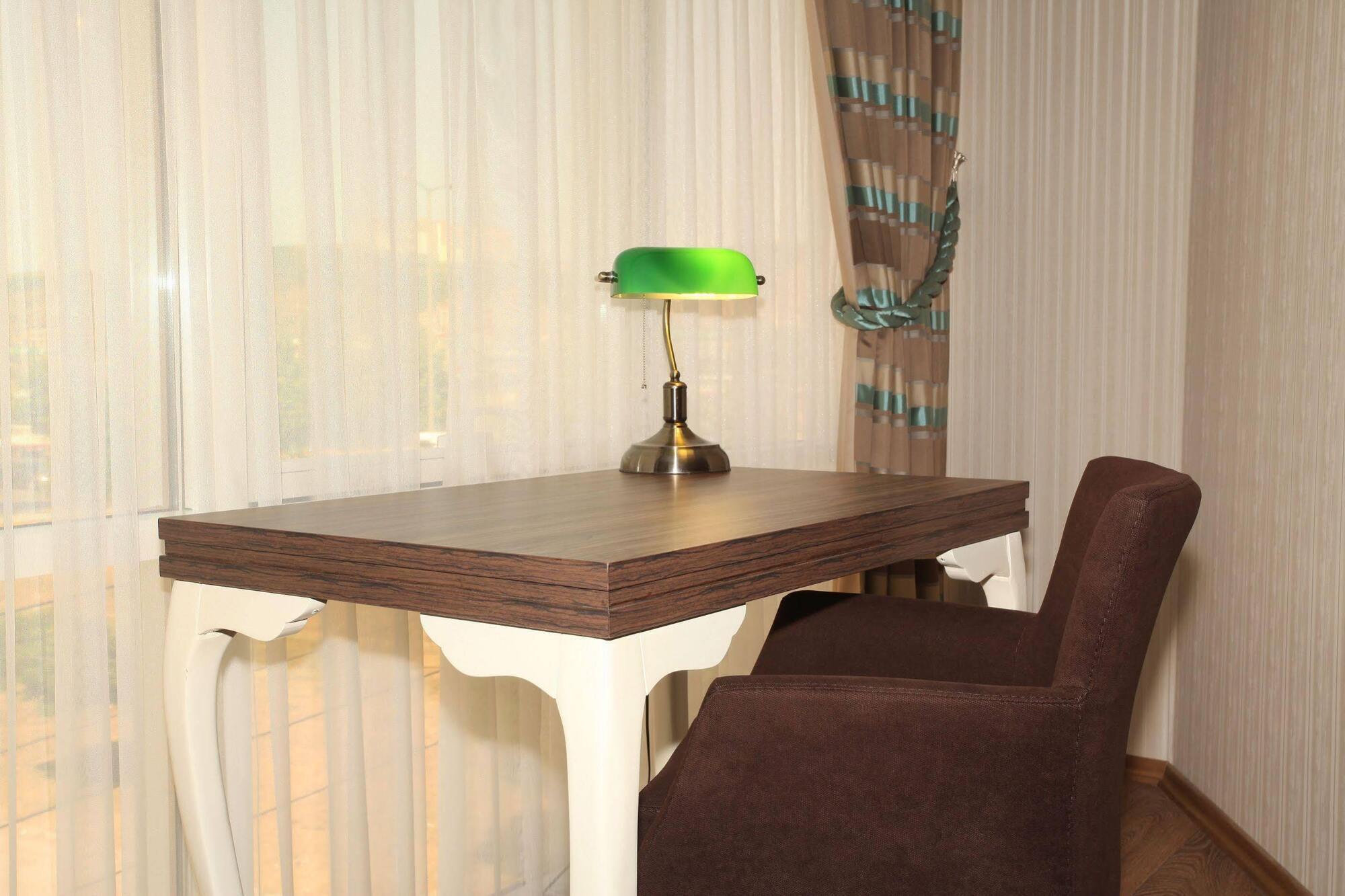Balturk House Hotel Коджаелі Екстер'єр фото
