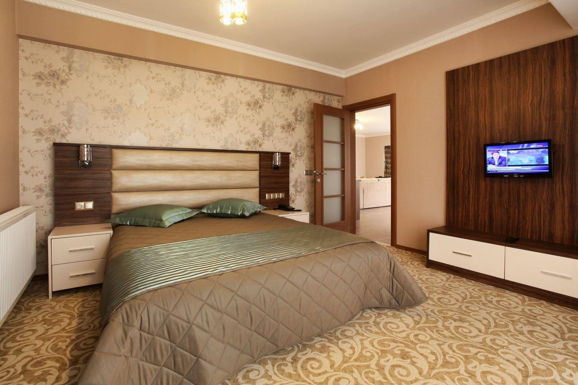 Balturk House Hotel Коджаелі Екстер'єр фото